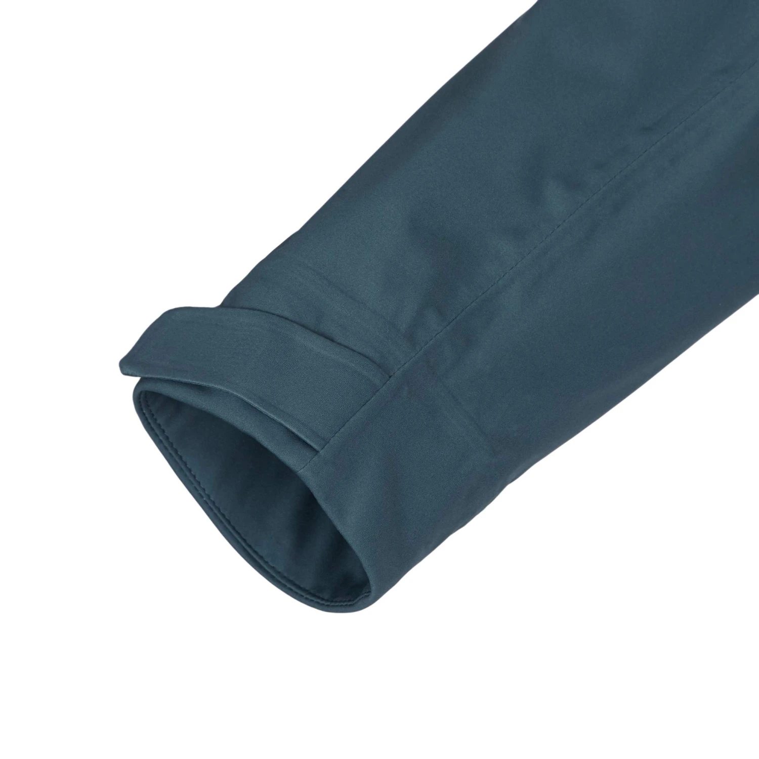 Rab KINETIC 2.0 JACKET WMNS Damen - Hardshelljacke 7 Rab KINETIC 2.0 JACKET WMNS Damen - Hardshelljacke – Bild 7