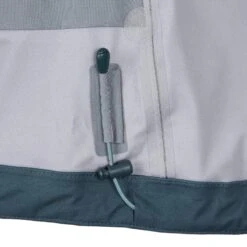 Rab KINETIC 2.0 JACKET WMNS Damen - Hardshelljacke 22 Rab KINETIC 2.0 JACKET WMNS Damen - Hardshelljacke -Globetrotter 5638029302 w kinetic 20 jacket wmns rab 24