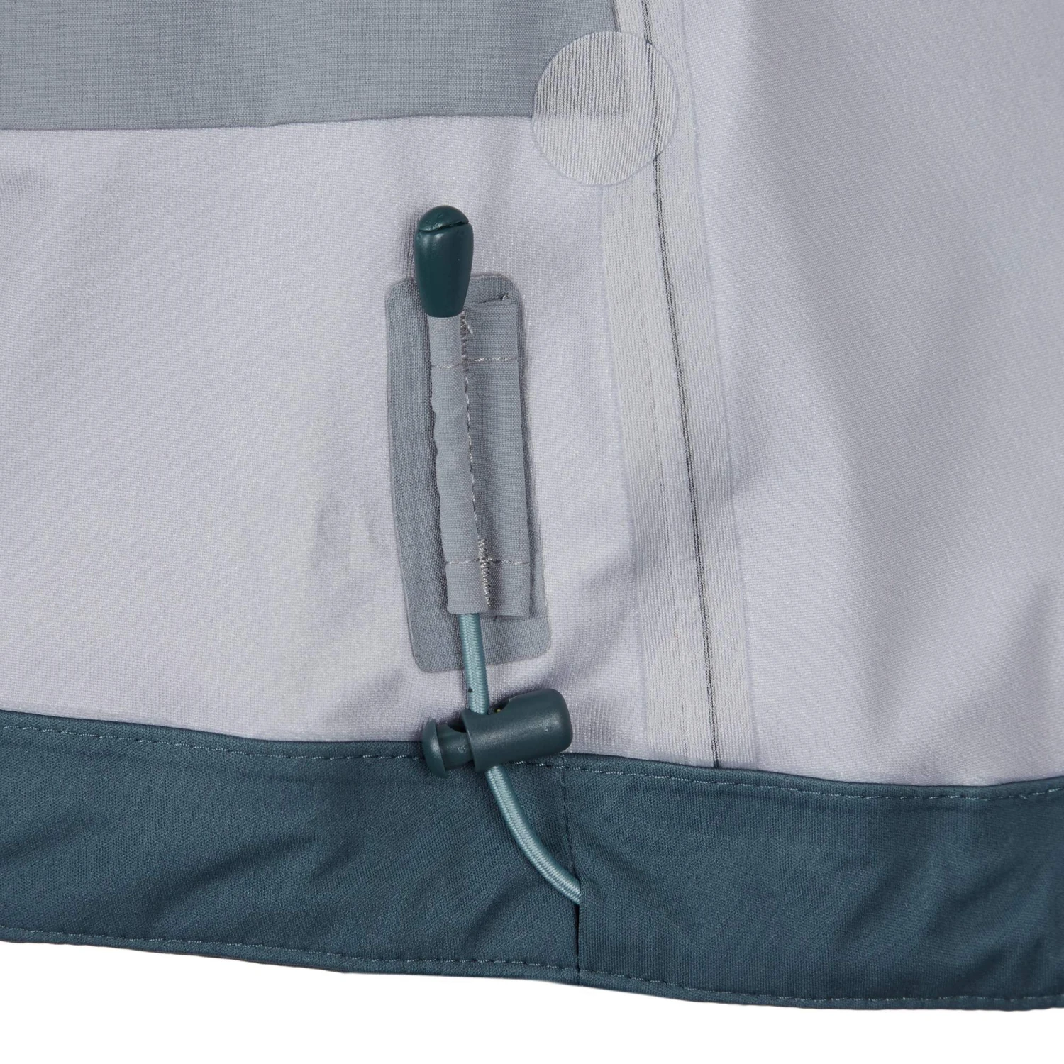 Rab KINETIC 2.0 JACKET WMNS Damen - Hardshelljacke 8 Rab KINETIC 2.0 JACKET WMNS Damen - Hardshelljacke – Bild 8