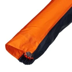 Mammut NORDWAND LIGHT HS HOODED JACKET Herren - Hardshelljacke 12 Mammut NORDWAND LIGHT HS HOODED JACKET Herren - Hardshelljacke -Globetrotter 5638029442 c nordwand light hs hooded jacket mammut 24