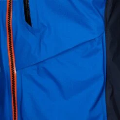 Mammut NORDWAND LIGHT HS HOODED JACKET Herren - Hardshelljacke 14 Mammut NORDWAND LIGHT HS HOODED JACKET Herren - Hardshelljacke -Globetrotter 5638029442 e nordwand light hs hooded jacket mammut 24