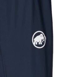 Mammut NORDWAND LIGHT HS HOODED JACKET Herren - Hardshelljacke 15 Mammut NORDWAND LIGHT HS HOODED JACKET Herren - Hardshelljacke -Globetrotter 5638029442 f nordwand light hs hooded jacket mammut 24