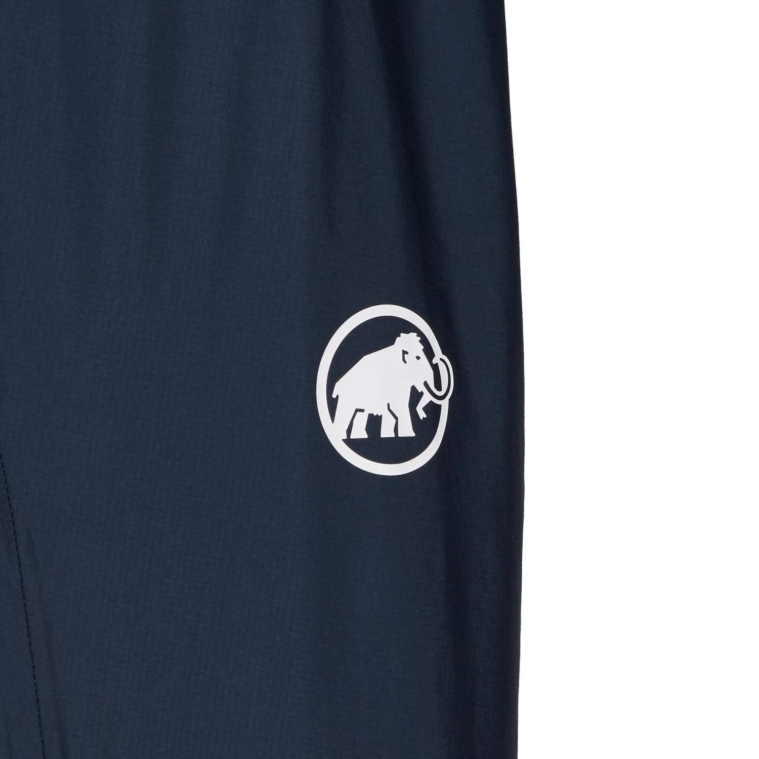 Mammut NORDWAND LIGHT HS HOODED JACKET Herren - Hardshelljacke 6 Mammut NORDWAND LIGHT HS HOODED JACKET Herren - Hardshelljacke – Bild 6