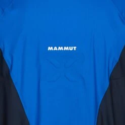 Mammut NORDWAND LIGHT HS HOODED JACKET Herren - Hardshelljacke 16 Mammut NORDWAND LIGHT HS HOODED JACKET Herren - Hardshelljacke -Globetrotter 5638029442 g nordwand light hs hooded jacket mammut 24