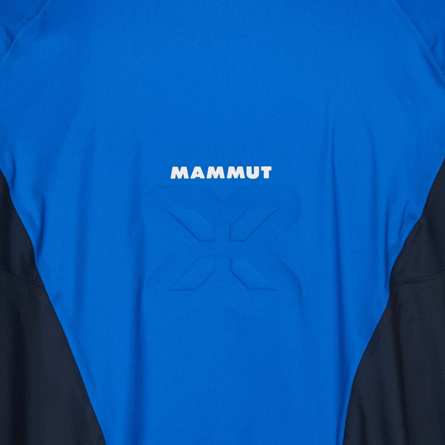 Mammut NORDWAND LIGHT HS HOODED JACKET Herren - Hardshelljacke 7 Mammut NORDWAND LIGHT HS HOODED JACKET Herren - Hardshelljacke – Bild 7