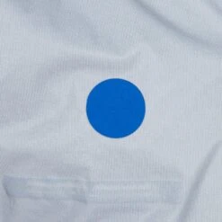 Mammut NORDWAND LIGHT HS HOODED JACKET Herren - Hardshelljacke 17 Mammut NORDWAND LIGHT HS HOODED JACKET Herren - Hardshelljacke -Globetrotter 5638029442 h nordwand light hs hooded jacket mammut 24