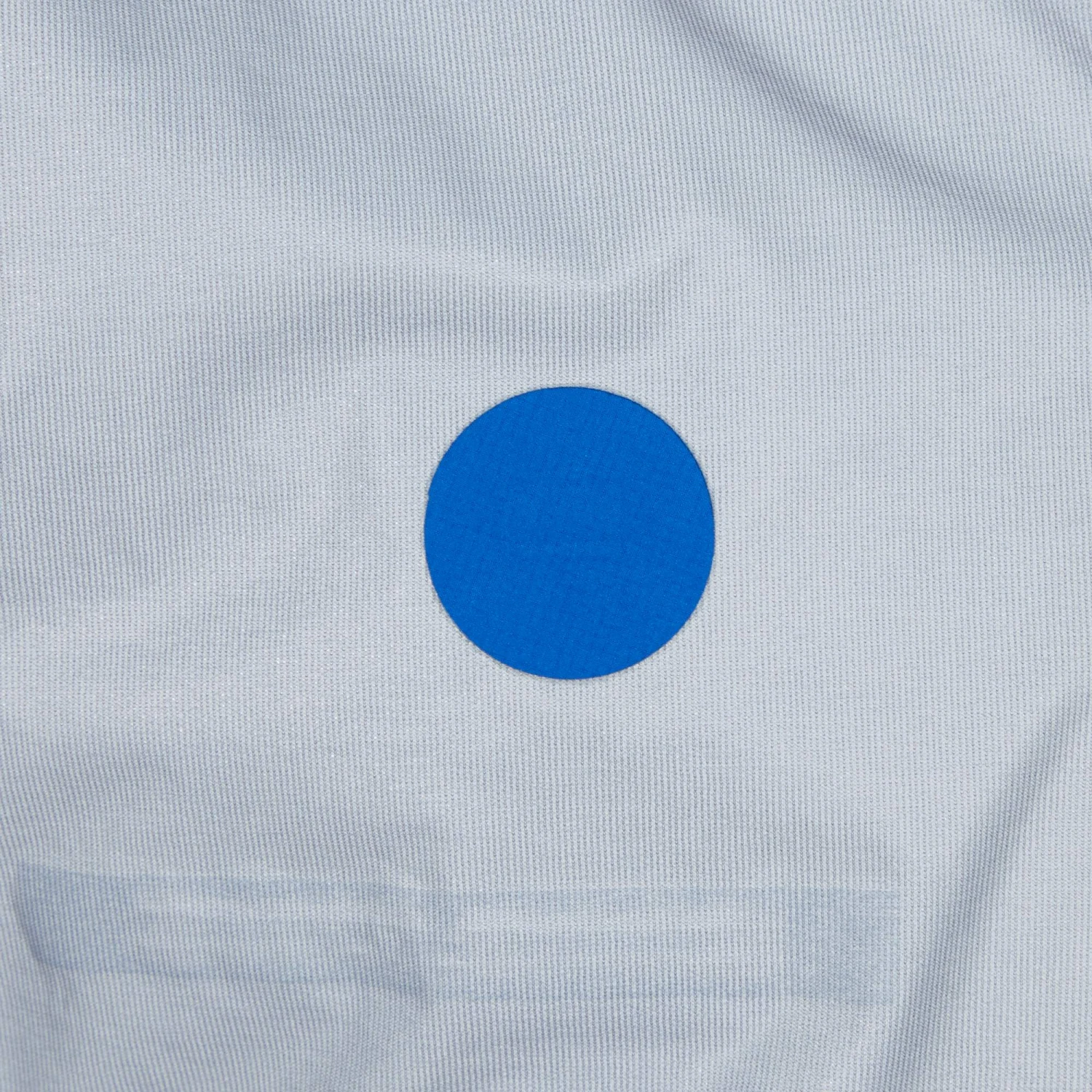 Mammut NORDWAND LIGHT HS HOODED JACKET Herren - Hardshelljacke 8 Mammut NORDWAND LIGHT HS HOODED JACKET Herren - Hardshelljacke – Bild 8