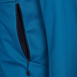 Mammut ULTIMATE VII SO HOODED JACKET M Herren - Softshelljacke 14 Mammut ULTIMATE VII SO HOODED JACKET M Herren - Softshelljacke -Globetrotter 5638029450 c ultimate vii so hooded jacket m mammut 24