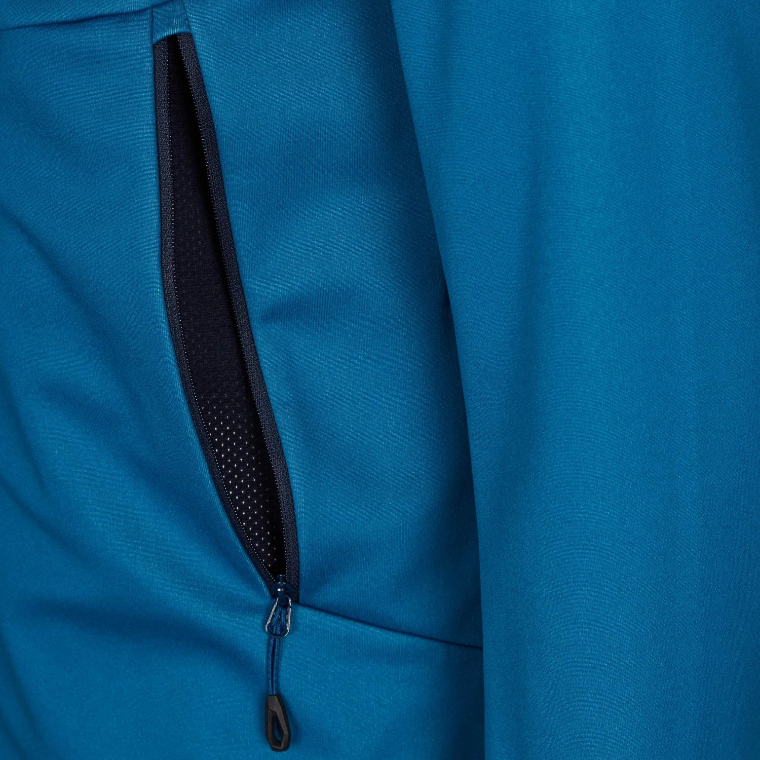 Mammut ULTIMATE VII SO HOODED JACKET M Herren - Softshelljacke 3 Mammut ULTIMATE VII SO HOODED JACKET M Herren - Softshelljacke – Bild 3