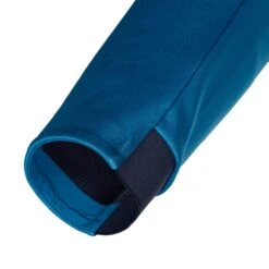 Mammut ULTIMATE VII SO HOODED JACKET M Herren - Softshelljacke 15 Mammut ULTIMATE VII SO HOODED JACKET M Herren - Softshelljacke -Globetrotter 5638029450 d ultimate vii so hooded jacket m mammut 24