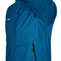Mammut ULTIMATE VII SO HOODED JACKET M Herren - Softshelljacke 18 Mammut ULTIMATE VII SO HOODED JACKET M Herren - Softshelljacke -Globetrotter 5638029450 g ultimate vii so hooded jacket m mammut 24