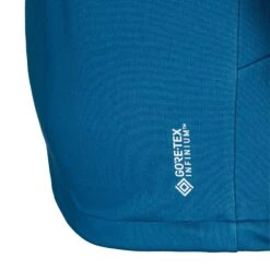 Mammut ULTIMATE VII SO HOODED JACKET M Herren - Softshelljacke 19 Mammut ULTIMATE VII SO HOODED JACKET M Herren - Softshelljacke -Globetrotter 5638029450 h ultimate vii so hooded jacket m mammut 24