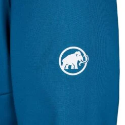 Mammut ULTIMATE VII SO HOODED JACKET M Herren - Softshelljacke 20 Mammut ULTIMATE VII SO HOODED JACKET M Herren - Softshelljacke -Globetrotter 5638029450 i ultimate vii so hooded jacket m mammut 24