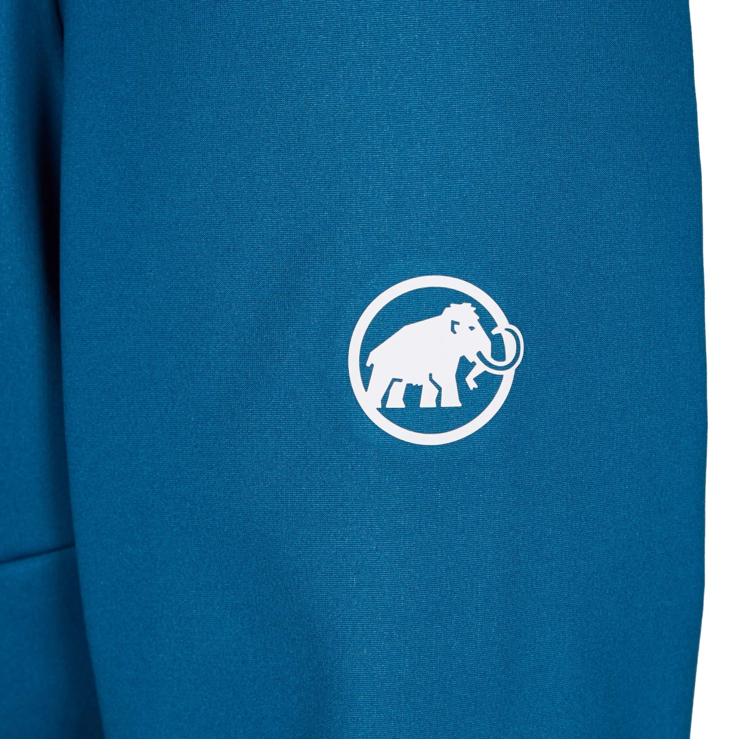 Mammut ULTIMATE VII SO HOODED JACKET M Herren - Softshelljacke 9 Mammut ULTIMATE VII SO HOODED JACKET M Herren - Softshelljacke – Bild 9