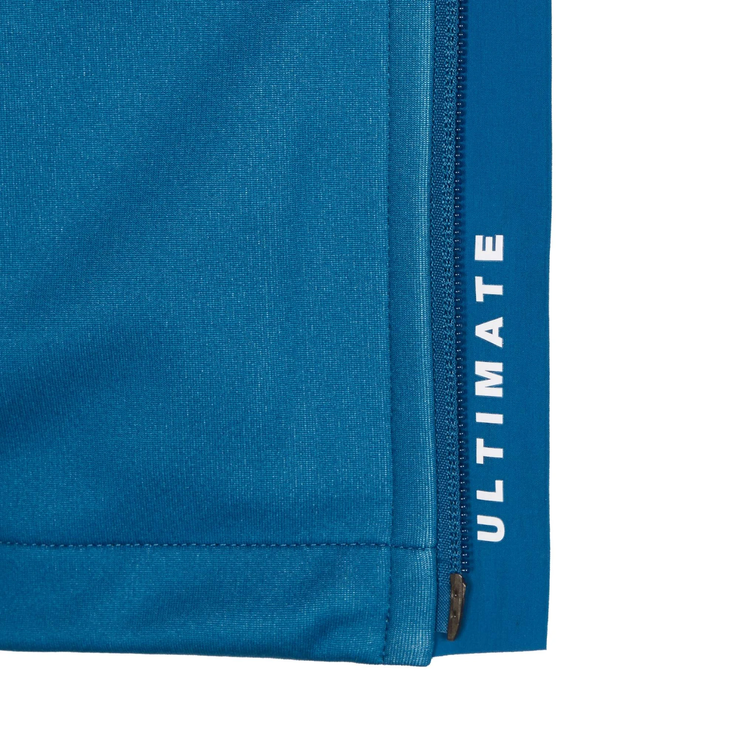 Mammut ULTIMATE VII SO HOODED JACKET M Herren - Softshelljacke 10 Mammut ULTIMATE VII SO HOODED JACKET M Herren - Softshelljacke – Bild 10