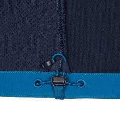 Mammut ULTIMATE VII SO HOODED JACKET M Herren - Softshelljacke 22 Mammut ULTIMATE VII SO HOODED JACKET M Herren - Softshelljacke -Globetrotter 5638029450 k ultimate vii so hooded jacket m mammut 24