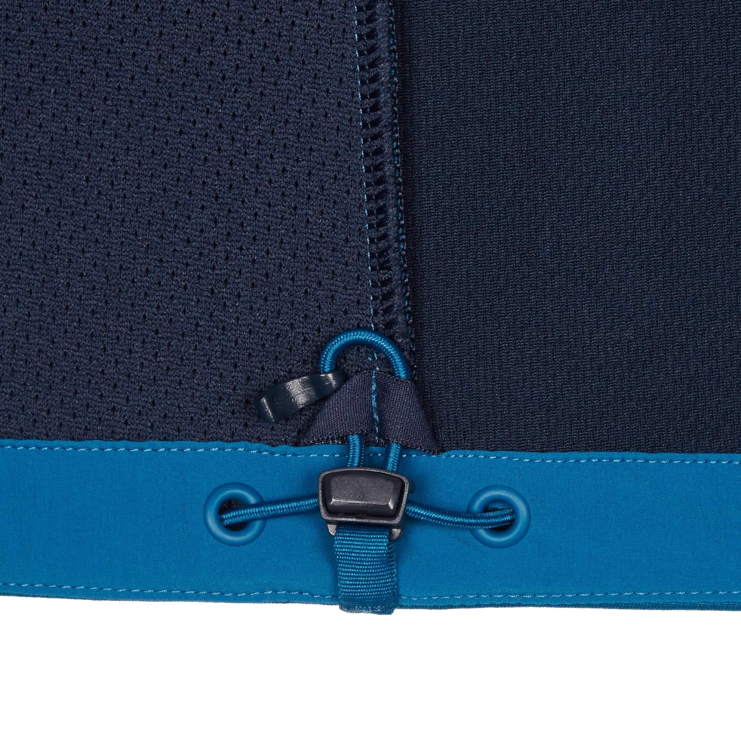 Mammut ULTIMATE VII SO HOODED JACKET M Herren - Softshelljacke 11 Mammut ULTIMATE VII SO HOODED JACKET M Herren - Softshelljacke – Bild 11