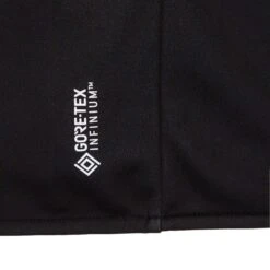 Mammut ULTIMATE VII SO VEST Herren - Softshellweste 12 Mammut ULTIMATE VII SO VEST Herren - Softshellweste -Globetrotter 5638029455 e ultimate vii so vest mammut 24