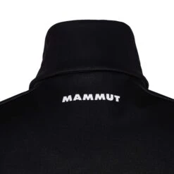 Mammut ULTIMATE VII SO VEST Herren - Softshellweste 13 Mammut ULTIMATE VII SO VEST Herren - Softshellweste -Globetrotter 5638029455 f ultimate vii so vest mammut 24