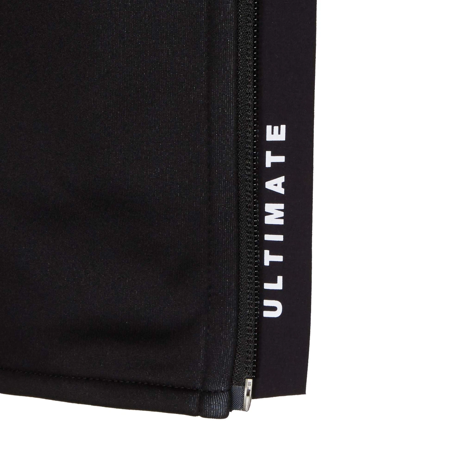 Mammut ULTIMATE VII SO VEST Herren - Softshellweste 8 Mammut ULTIMATE VII SO VEST Herren - Softshellweste – Bild 8