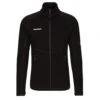 Mammut ACONCAGUA ML JACKET Herren - Fleecejacke