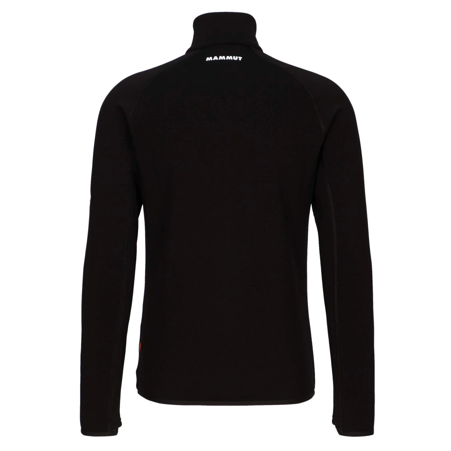 Mammut ACONCAGUA ML JACKET Herren - Fleecejacke 2 Mammut ACONCAGUA ML JACKET Herren - Fleecejacke – Bild 2
