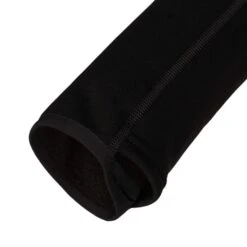 Mammut ACONCAGUA ML JACKET Herren - Fleecejacke 10 Mammut ACONCAGUA ML JACKET Herren - Fleecejacke -Globetrotter 5638029475 c aconcagua ml jacket mammut 24