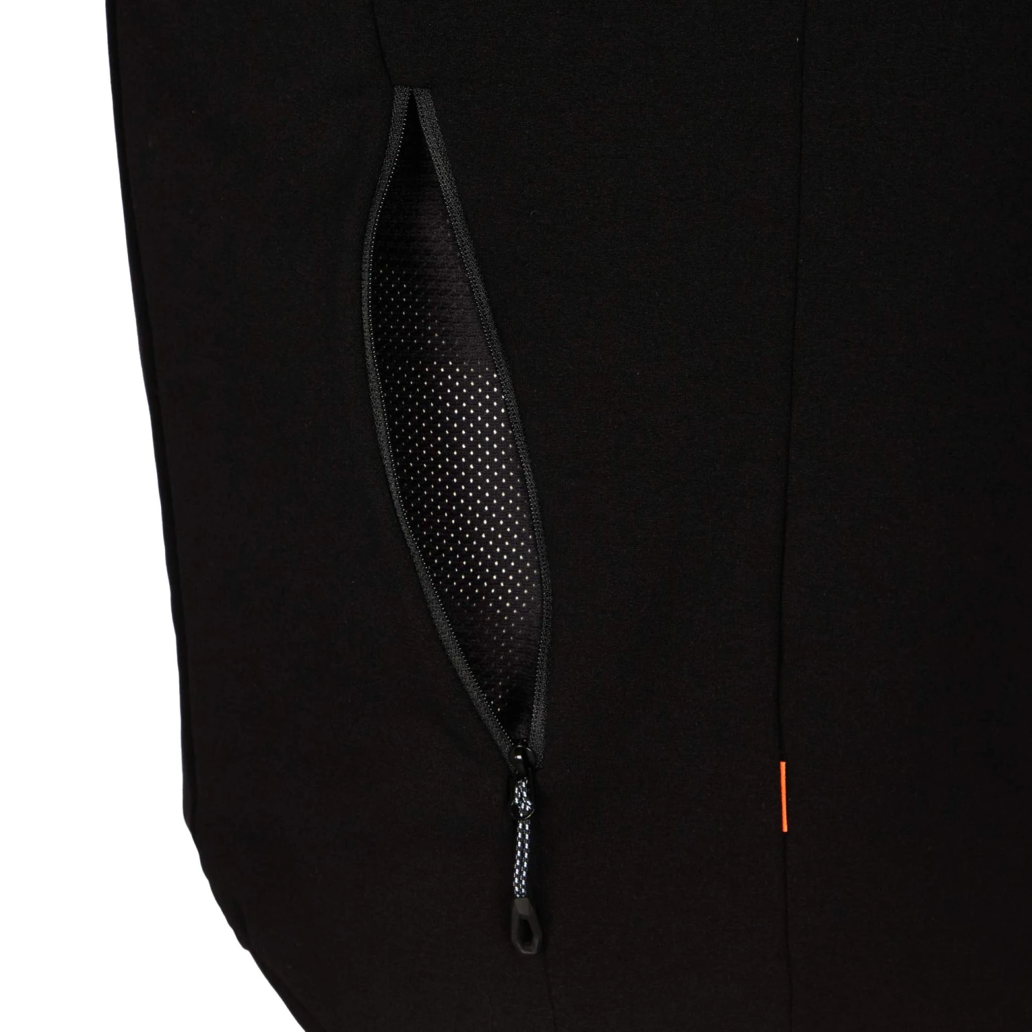 Mammut ACONCAGUA ML JACKET Herren - Fleecejacke 4 Mammut ACONCAGUA ML JACKET Herren - Fleecejacke – Bild 4