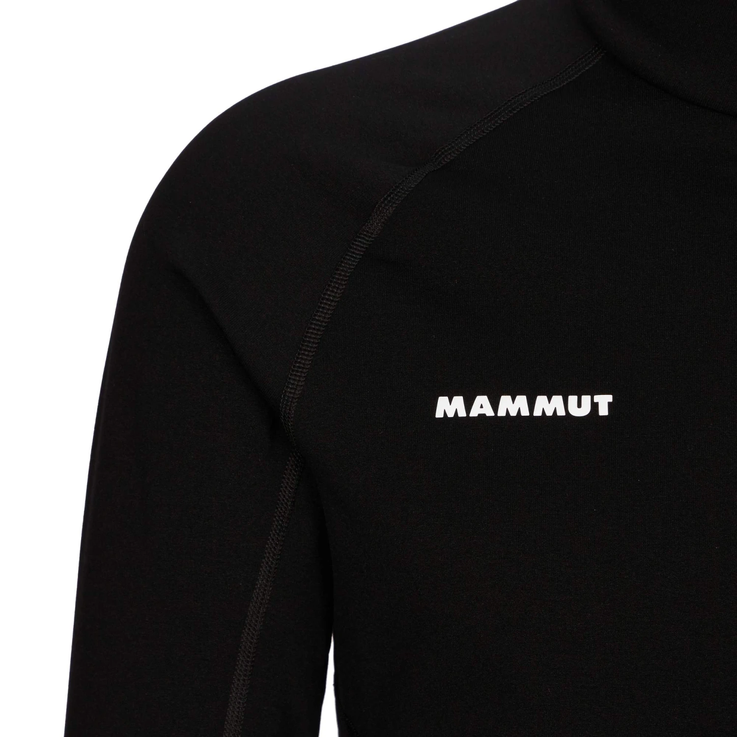 Mammut ACONCAGUA ML JACKET Herren - Fleecejacke 5 Mammut ACONCAGUA ML JACKET Herren - Fleecejacke – Bild 5