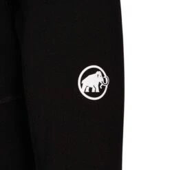 Mammut ACONCAGUA ML JACKET Herren - Fleecejacke 14 Mammut ACONCAGUA ML JACKET Herren - Fleecejacke -Globetrotter 5638029475 g aconcagua ml jacket mammut 24