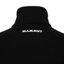 Mammut ACONCAGUA ML JACKET Herren - Fleecejacke 15 Mammut ACONCAGUA ML JACKET Herren - Fleecejacke -Globetrotter 5638029475 h aconcagua ml jacket mammut 24