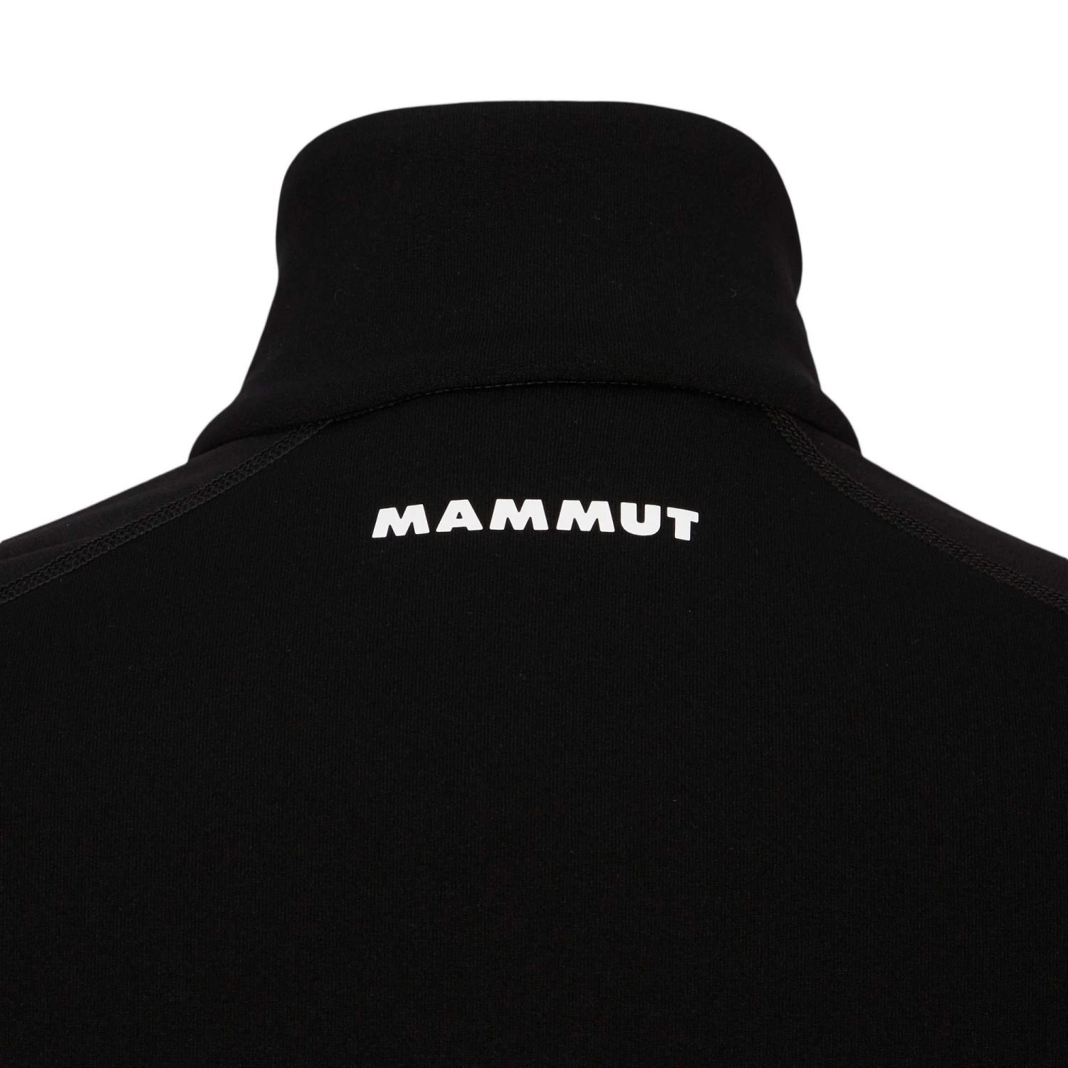 Mammut ACONCAGUA ML JACKET Herren - Fleecejacke 8 Mammut ACONCAGUA ML JACKET Herren - Fleecejacke – Bild 8