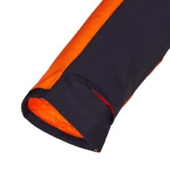 Mammut EIGER SPEED ML HYBRID HOODED JACKET Herren - Softshelljacke 10 Mammut EIGER SPEED ML HYBRID HOODED JACKET Herren - Softshelljacke -Globetrotter 5638029498 c eiger speed ml hybrid hooded jacket mammut 24