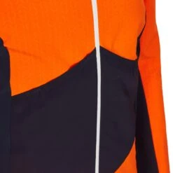 Mammut EIGER SPEED ML HYBRID HOODED JACKET Herren - Softshelljacke 11 Mammut EIGER SPEED ML HYBRID HOODED JACKET Herren - Softshelljacke -Globetrotter 5638029498 d eiger speed ml hybrid hooded jacket mammut 24