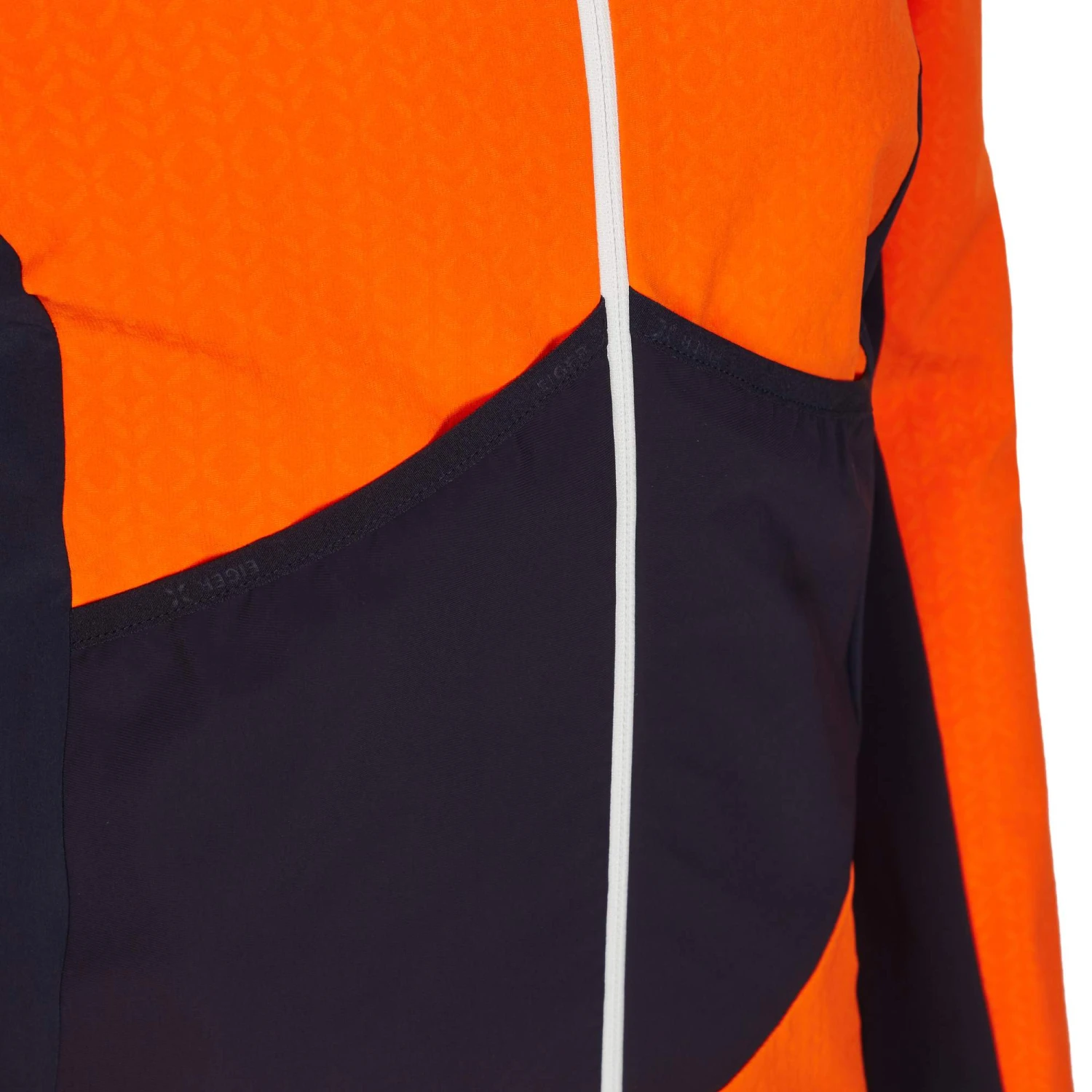 Mammut EIGER SPEED ML HYBRID HOODED JACKET Herren - Softshelljacke 4 Mammut EIGER SPEED ML HYBRID HOODED JACKET Herren - Softshelljacke – Bild 4