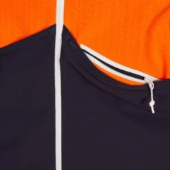 Mammut EIGER SPEED ML HYBRID HOODED JACKET Herren - Softshelljacke 12 Mammut EIGER SPEED ML HYBRID HOODED JACKET Herren - Softshelljacke -Globetrotter 5638029498 e eiger speed ml hybrid hooded jacket mammut 24