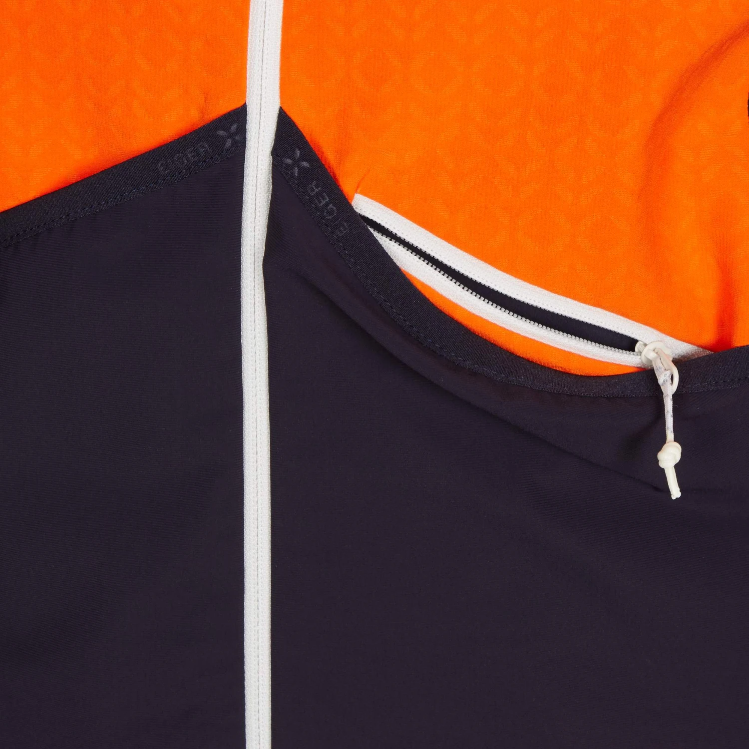 Mammut EIGER SPEED ML HYBRID HOODED JACKET Herren - Softshelljacke 5 Mammut EIGER SPEED ML HYBRID HOODED JACKET Herren - Softshelljacke – Bild 5