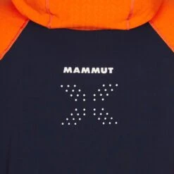 Mammut EIGER SPEED ML HYBRID HOODED JACKET Herren - Softshelljacke 15 Mammut EIGER SPEED ML HYBRID HOODED JACKET Herren - Softshelljacke -Globetrotter 5638029498 h eiger speed ml hybrid hooded jacket mammut 24