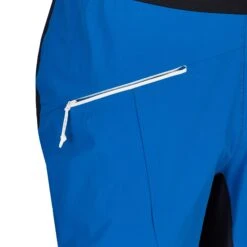 Mammut EIGER SPEED SO HYBRID PANTS Herren - Softshellhose -Globetrotter 5638029530 d eiger speed so hybrid pants mammut 24