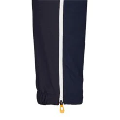 Mammut EIGER SPEED SO HYBRID PANTS Herren - Softshellhose -Globetrotter 5638029530 e eiger speed so hybrid pants mammut 24