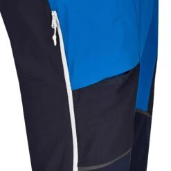 Mammut EIGER SPEED SO HYBRID PANTS Herren - Softshellhose -Globetrotter 5638029530 f eiger speed so hybrid pants mammut 24