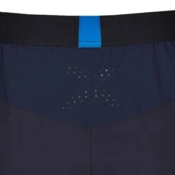 Mammut EIGER SPEED SO HYBRID PANTS Herren - Softshellhose -Globetrotter 5638029530 g eiger speed so hybrid pants mammut 24