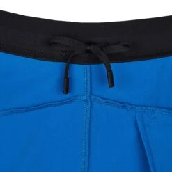 Mammut EIGER SPEED SO HYBRID PANTS Herren - Softshellhose -Globetrotter 5638029530 i eiger speed so hybrid pants mammut 24