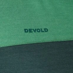 Devold NORANG MERINO 150 TEE W Damen - T-Shirt 6 Devold NORANG MERINO 150 TEE W Damen - T-Shirt -Globetrotter 5638029674 c norang merino 150 tee w devold 24 1