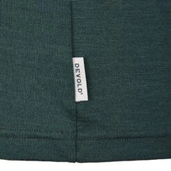 Devold NORANG MERINO 150 TEE W Damen - T-Shirt 7 Devold NORANG MERINO 150 TEE W Damen - T-Shirt -Globetrotter 5638029674 d norang merino 150 tee w devold 24 1