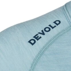 Devold RUNNING MERINO 130 T-SHIRT W Damen - Funktionsshirt 6 Devold RUNNING MERINO 130 T-SHIRT W Damen - Funktionsshirt -Globetrotter 5638029685 c running merino 130 tshirt w devold 24