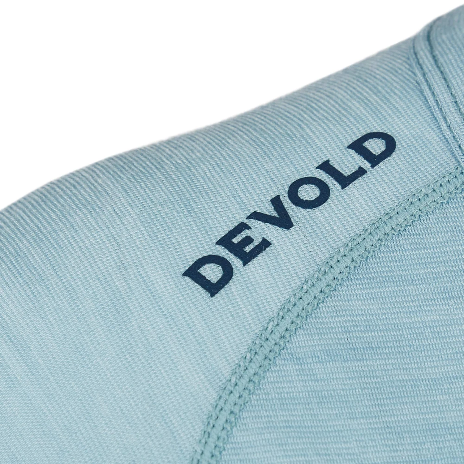 Devold RUNNING MERINO 130 T-SHIRT W Damen - Funktionsshirt 3 Devold RUNNING MERINO 130 T-SHIRT W Damen - Funktionsshirt – Bild 3