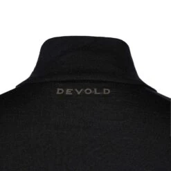 Devold RUNNING MERINO COVER ZIP NECK W Damen - Funktionsshirt 5 Devold RUNNING MERINO COVER ZIP NECK W Damen - Funktionsshirt -Globetrotter 5638029699 c running merino cover zip neck w devold 24