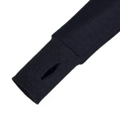 Devold NIBBA PRO MERINO JKT HOOD M Herren - Wolljacke 7 Devold NIBBA PRO MERINO JKT HOOD M Herren - Wolljacke -Globetrotter 5638029723 d nibba pro merino jkt hood m devold 24