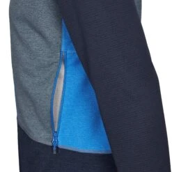 Haglöfs ROC FLASH MID HOOD Herren - Fleecejacke 7 Haglöfs ROC FLASH MID HOOD Herren - Fleecejacke -Globetrotter 5638030426 c roc flash mid hood hagloefs 24